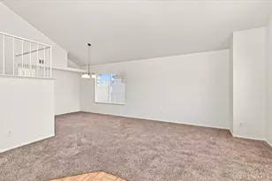 19949 Silvercrest, Riverside, CA 92508 - Photo 5
