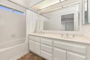 19949 Silvercrest, Riverside, CA 92508 - Photo 29