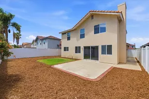 19949 Silvercrest, Riverside, CA 92508 - Photo 31