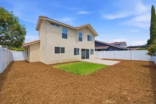 19949 Silvercrest, Riverside, CA 92508 - Photo 33