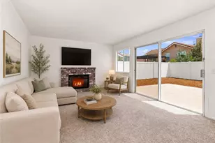 19949 Silvercrest, Riverside, CA 92508 - Photo 15