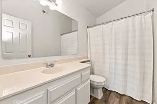 19949 Silvercrest, Riverside, CA 92508 - Photo 23