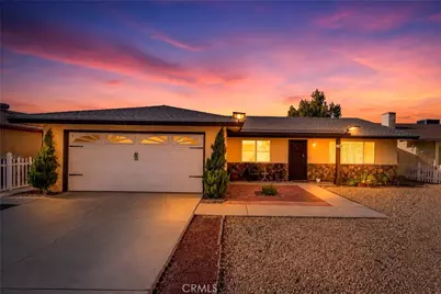 1780 Walden, Hemet, CA 92545 - Photo 7