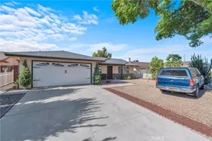 1780 Walden, Hemet, CA 92545 - Photo 3