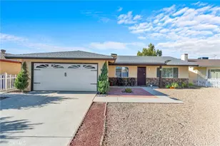 1780 Walden, Hemet, CA 92545 - Photo 1