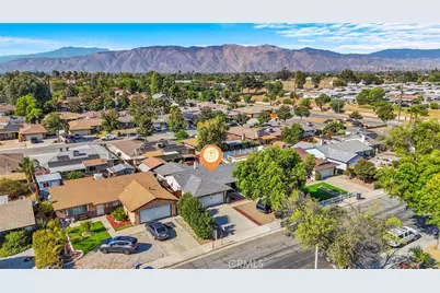 1780 Walden, Hemet, CA 92545 - Photo 31