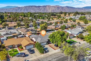 1780 Walden, Hemet, CA 92545 - Photo 31