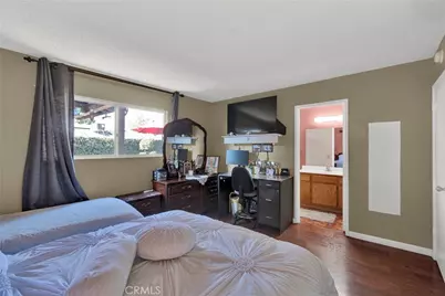 1780 Walden, Hemet, CA 92545 - Photo 19
