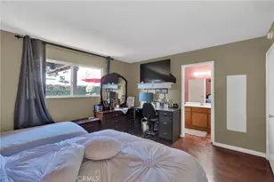 1780 Walden, Hemet, CA 92545 - Photo 19