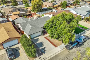 1780 Walden, Hemet, CA 92545 - Photo 29