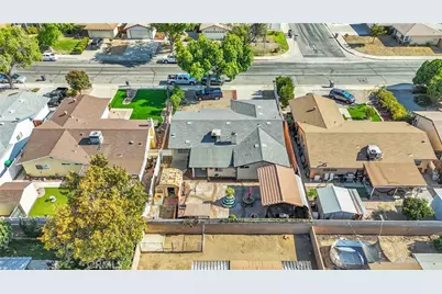 1780 Walden, Hemet, CA 92545 - Photo 33