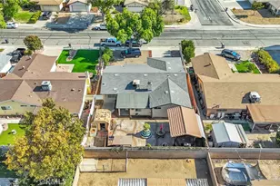 1780 Walden, Hemet, CA 92545 - Photo 33