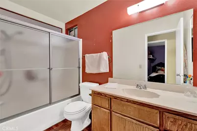 1780 Walden, Hemet, CA 92545 - Photo 17