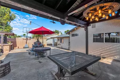 1780 Walden, Hemet, CA 92545 - Photo 25