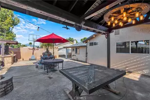 1780 Walden, Hemet, CA 92545 - Photo 25