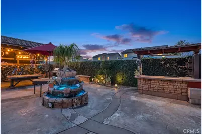 1780 Walden, Hemet, CA 92545 - Photo 23