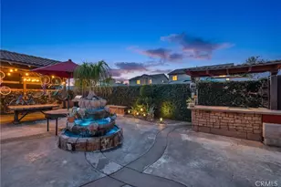 1780 Walden, Hemet, CA 92545 - Photo 23