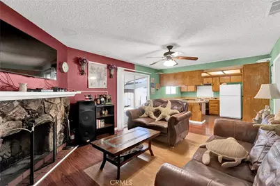 1780 Walden, Hemet, CA 92545 - Photo 13