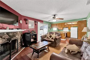 1780 Walden, Hemet, CA 92545 - Photo 13