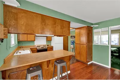 1780 Walden, Hemet, CA 92545 - Photo 5