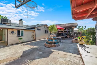 1780 Walden, Hemet, CA 92545 - Photo 21