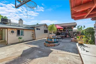 1780 Walden, Hemet, CA 92545 - Photo 21