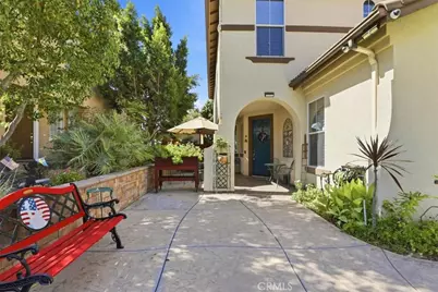 24033 Safiro Court, Wildomar, CA 92595 - Photo 3