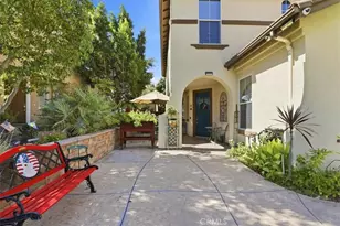 24033 Safiro Ct, Wildomar, CA 92595 - Photo 3