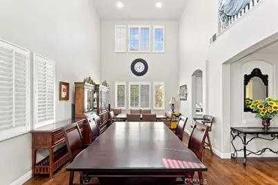 24033 Safiro Court, Wildomar, CA 92595 - Photo 5