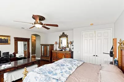 24033 Safiro Court, Wildomar, CA 92595 - Photo 17
