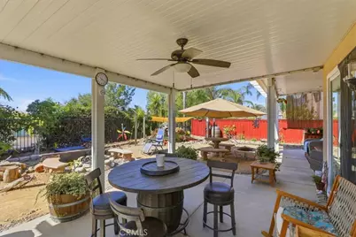 24033 Safiro Court, Wildomar, CA 92595 - Photo 27