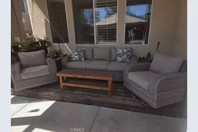 24033 Safiro Court, Wildomar, CA 92595 - Photo 25