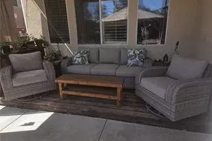 24033 Safiro Ct, Wildomar, CA 92595 - Photo 25