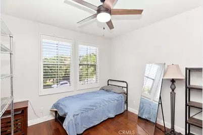 24033 Safiro Court, Wildomar, CA 92595 - Photo 21