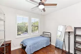 24033 Safiro Ct, Wildomar, CA 92595 - Photo 21