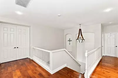 24033 Safiro Court, Wildomar, CA 92595 - Photo 15