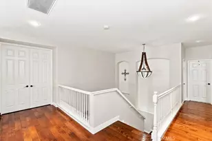 24033 Safiro Ct, Wildomar, CA 92595 - Photo 15