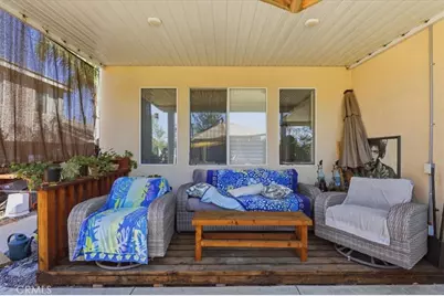24033 Safiro Court, Wildomar, CA 92595 - Photo 25