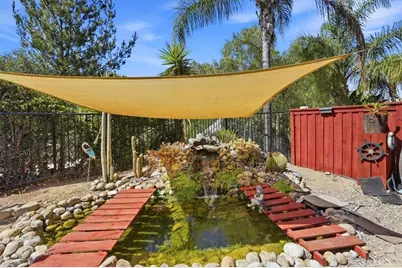 24033 Safiro Court, Wildomar, CA 92595 - Photo 29