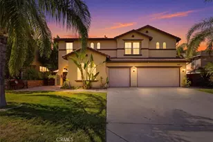 24033 Safiro Ct, Wildomar, CA 92595 - Photo 1