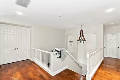 24033 Safiro Court, Wildomar, CA 92595 - Photo 15