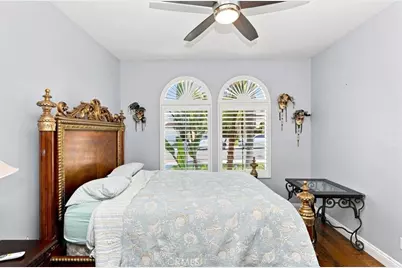 24033 Safiro Court, Wildomar, CA 92595 - Photo 13