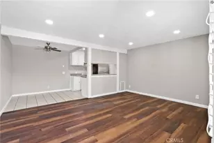 1735 E Washington, Colton, CA 92324 - Photo 3