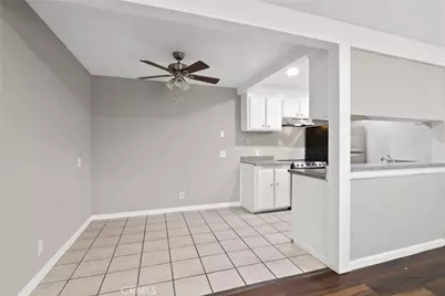 1735 E Washington #G14, Colton, CA 92324 - Photo 5