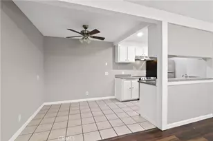 1735 E Washington, Colton, CA 92324 - Photo 5