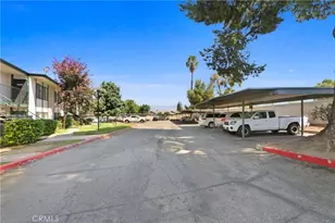 1735 E Washington, Colton, CA 92324 - Photo 1
