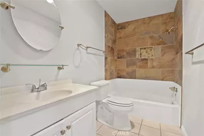 1735 E Washington #G14, Colton, CA 92324 - Photo 7