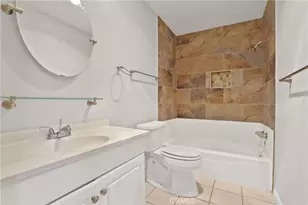 1735 E Washington, Colton, CA 92324 - Photo 7