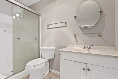 1735 E Washington #G14, Colton, CA 92324 - Photo 9