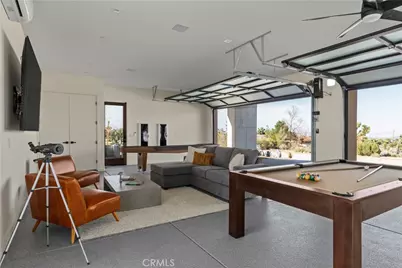 5310 Wind Song Ave, Yucca Valley, CA 92284 - Photo 45